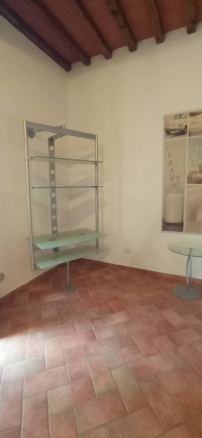 Appartamento in affitto a Empoli