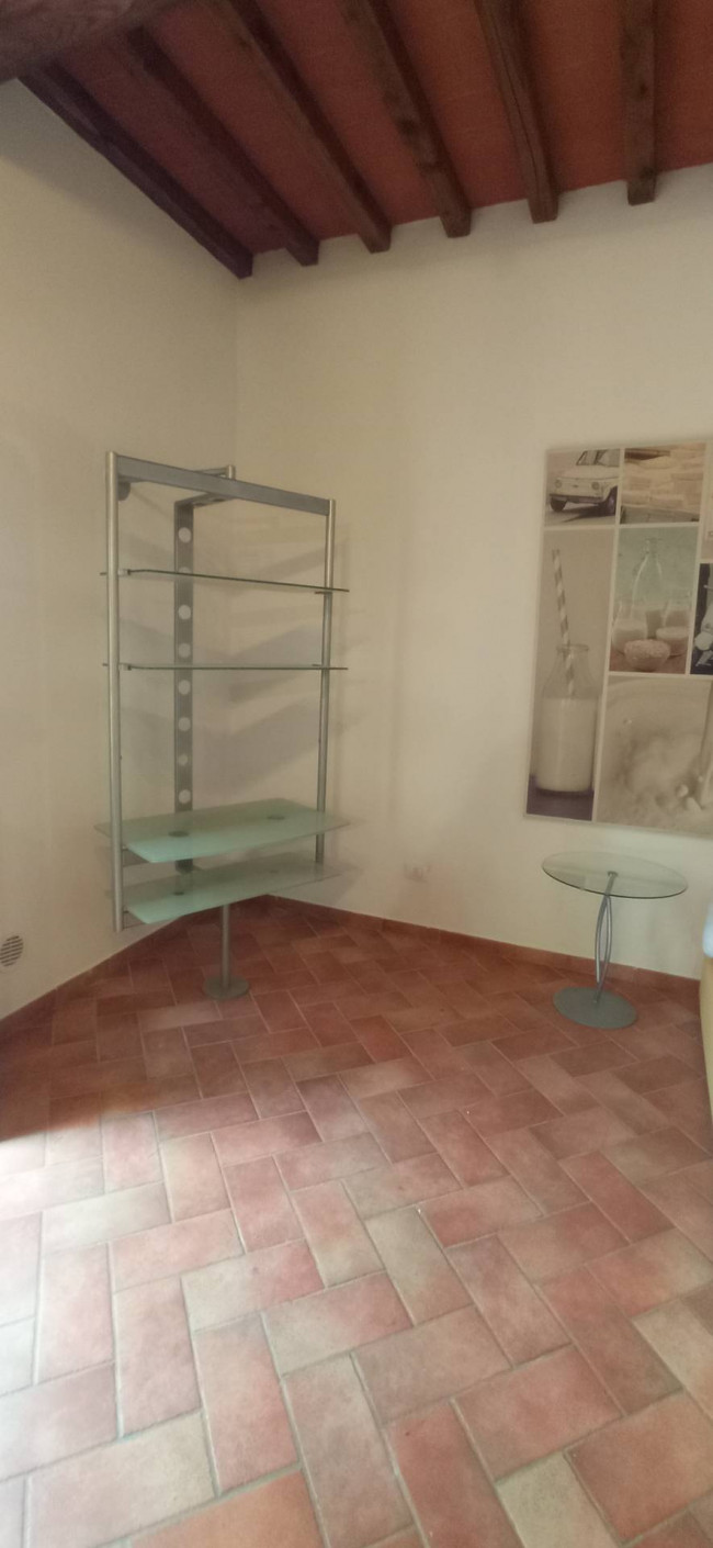Appartamento in affitto a Empoli