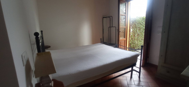 Appartamento in affitto a Empoli