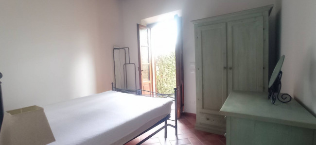 Appartamento in affitto a Empoli