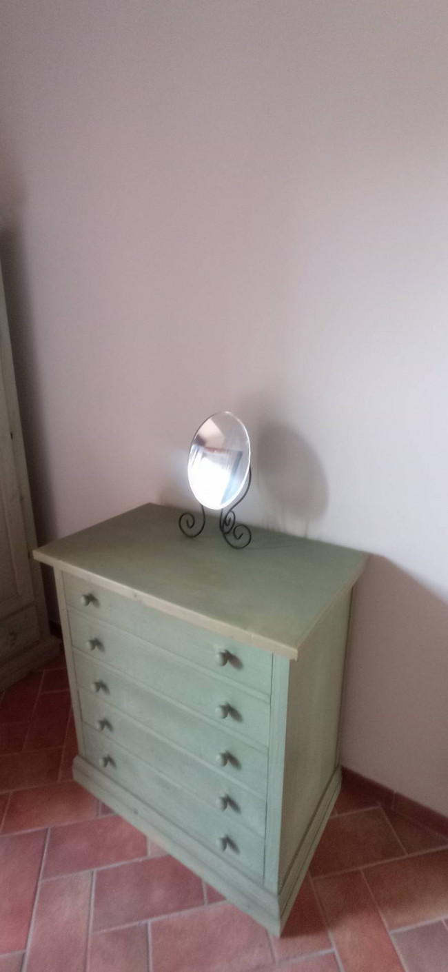 Appartamento in affitto a Empoli