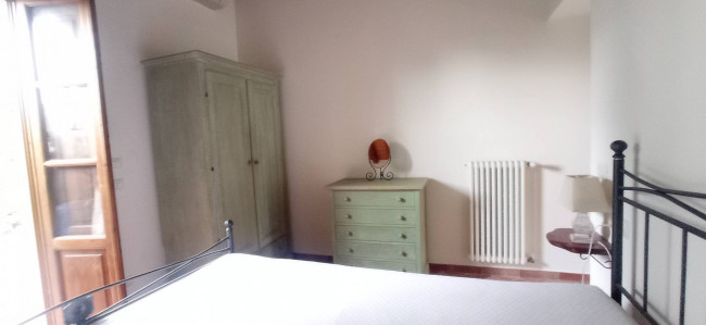 Appartamento in affitto a Empoli