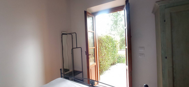 Appartamento in affitto a Empoli