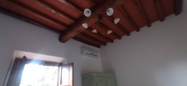 Appartamento in affitto a Empoli