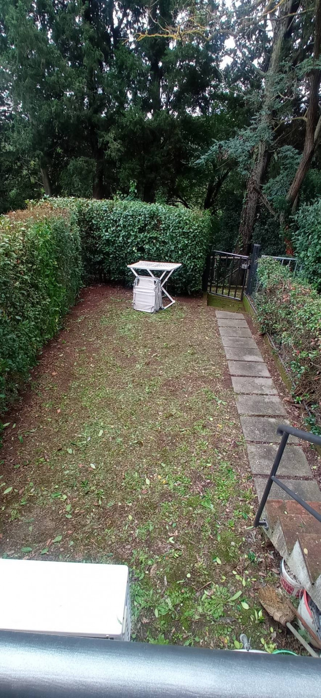 Appartamento in affitto a Empoli