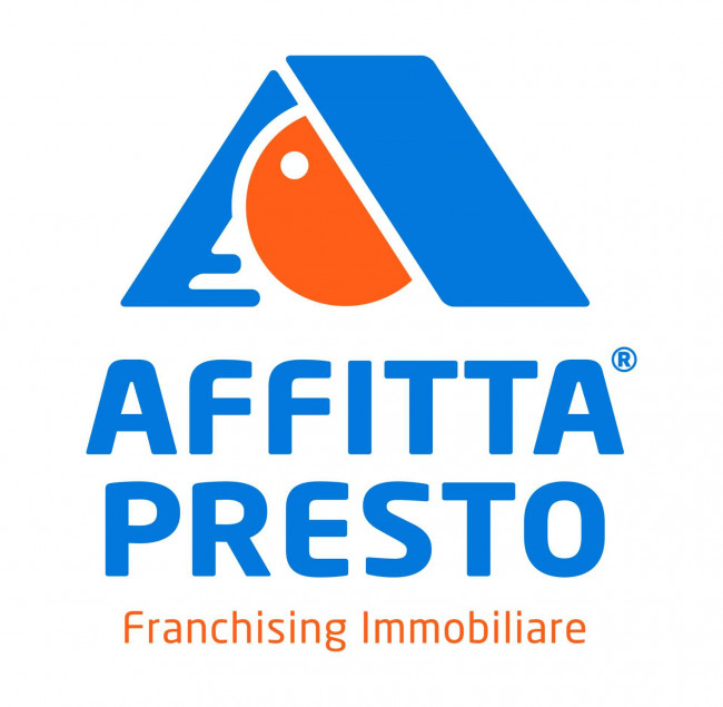 Porzione di casa in affitto a Gambettola (FC)