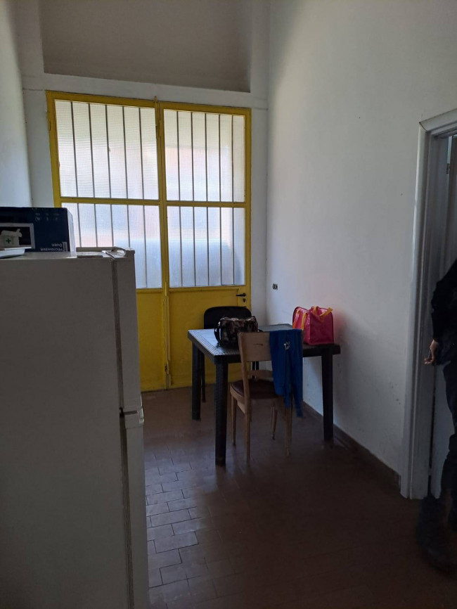 Fondo Artigianale in affitto a Empoli