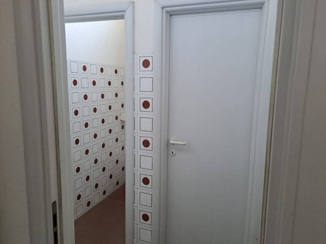 Fondo Artigianale in affitto a Empoli