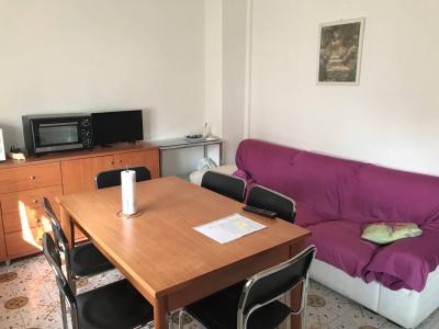 Stanza in affitto a Cesena