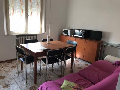 Stanza in affitto a Cesena