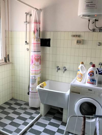 Stanza in affitto a Cesena
