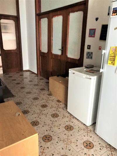 Stanza in affitto a Cesena