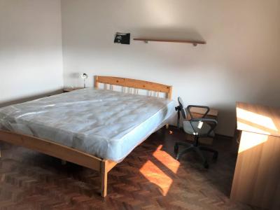 Stanza in affitto a Cesena