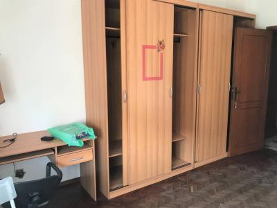 Stanza in affitto a Cesena