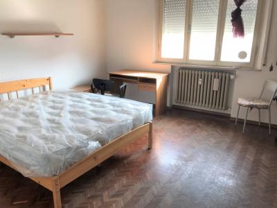 Stanza in affitto a Cesena