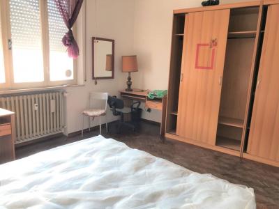 Stanza in affitto a Cesena
