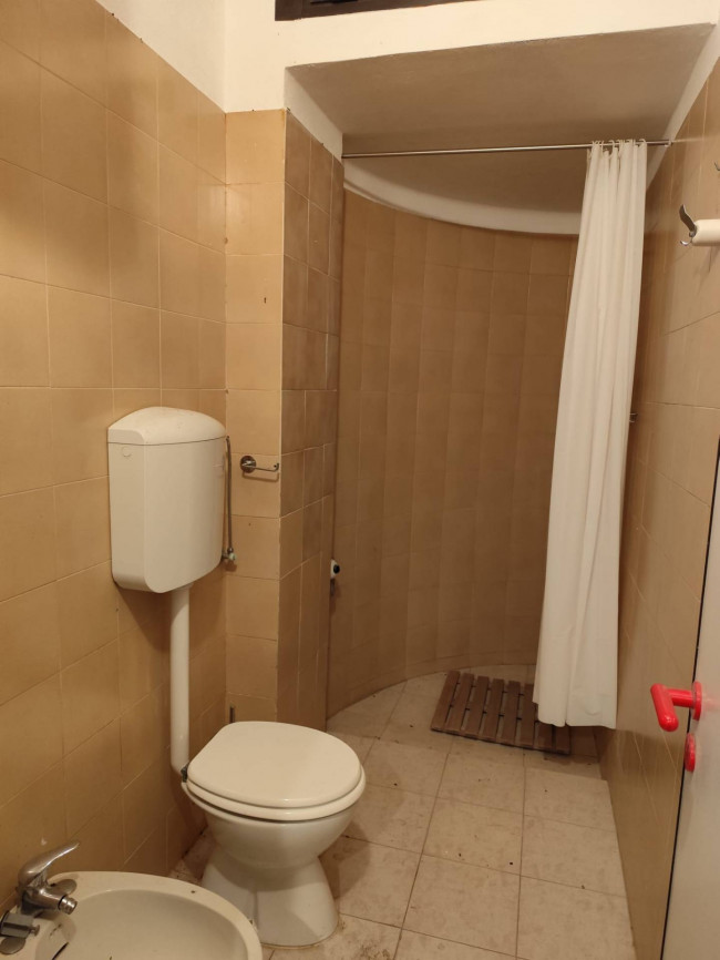 Fondo Artigianale in affitto a Castelfiorentino