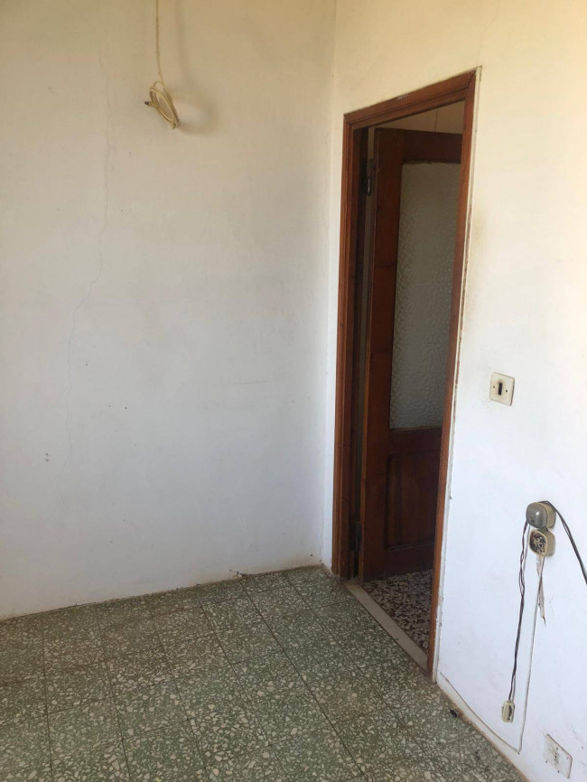 Casa semi-indipendente in vendita a Marciana (LI)