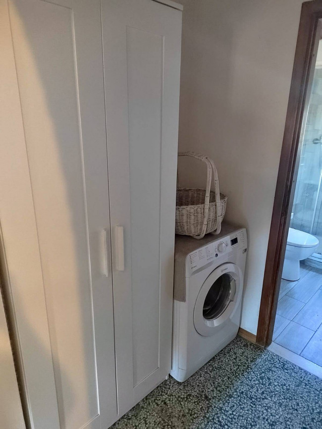 Appartamento in affitto a Montespertoli