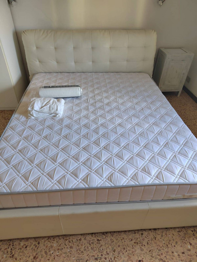 Appartamento in affitto a Montespertoli