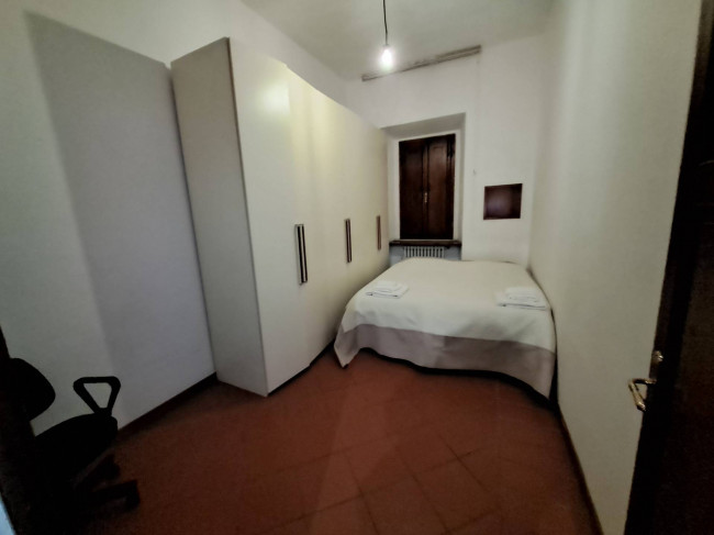 Appartamento in affitto a Pontedera