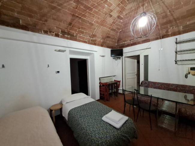 Appartamento in affitto a Pontedera