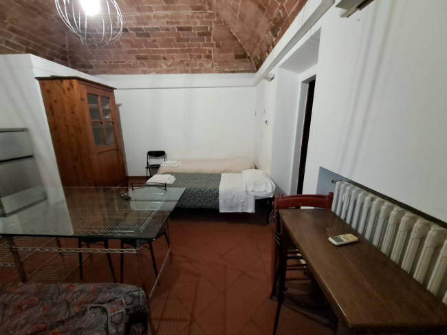 Appartamento in affitto a Pontedera