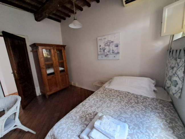 Appartamento in affitto a Pontedera