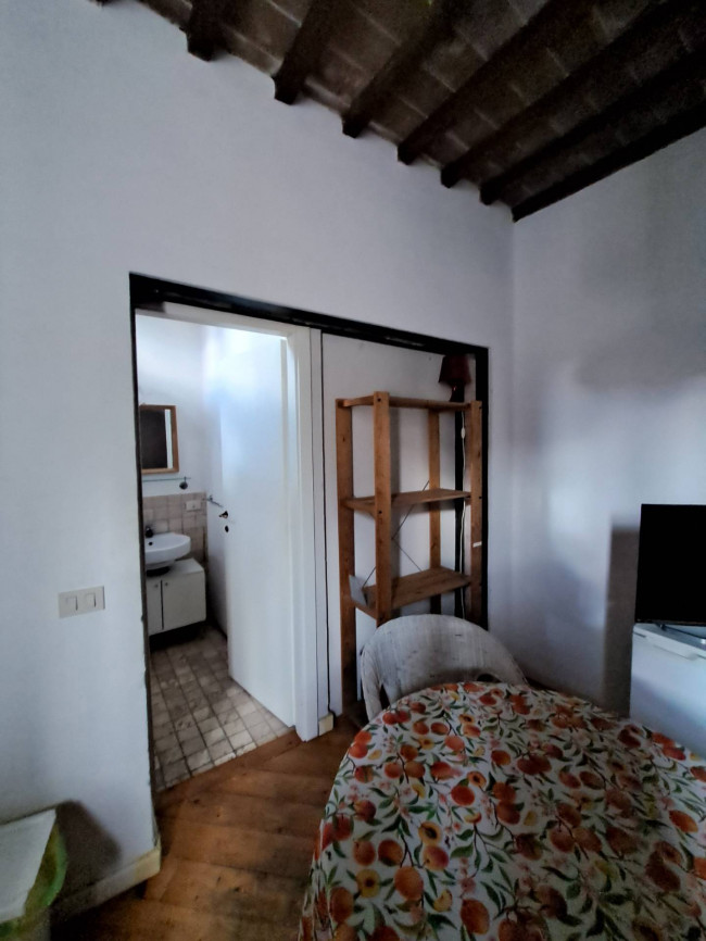 Appartamento in affitto a Pontedera