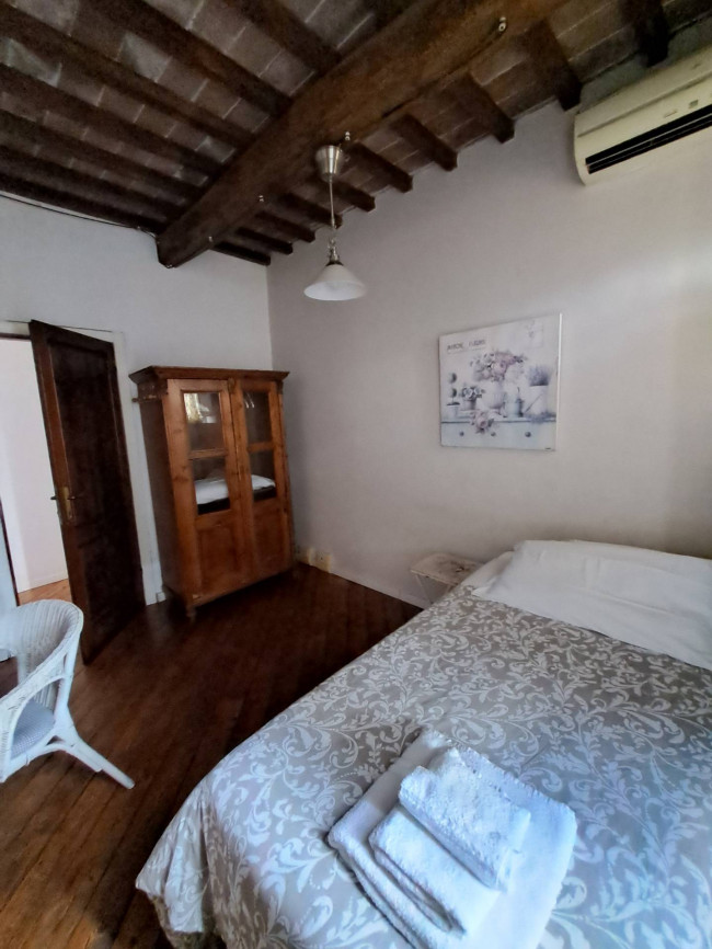 Appartamento in affitto a Pontedera