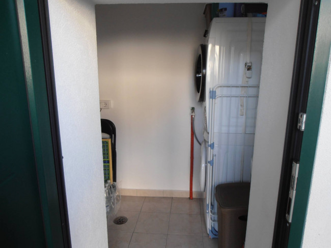 Villetta a schiera in affitto a Cremenaga