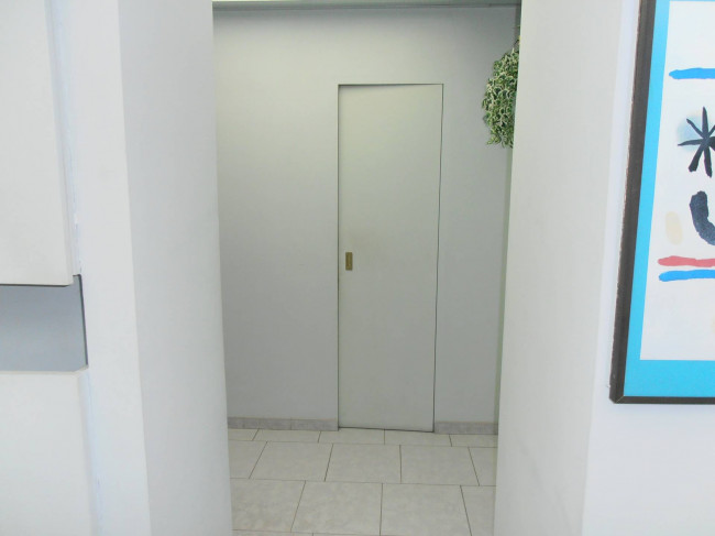 Ufficio in affitto a Luino