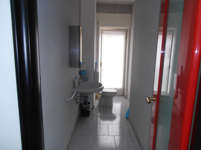 Ufficio in affitto a Luino