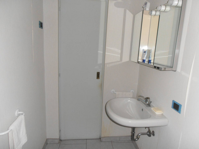 Ufficio in affitto a Luino