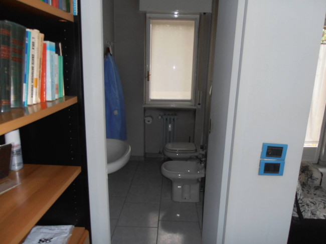 Ufficio in affitto a Luino