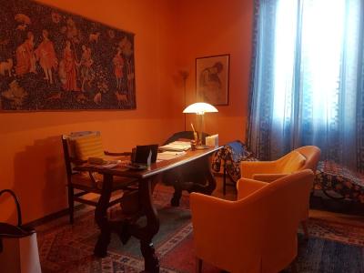 Ufficio in affitto a Empoli