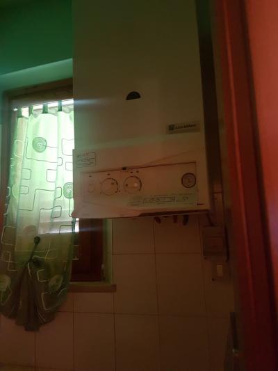 Ufficio in affitto a Empoli