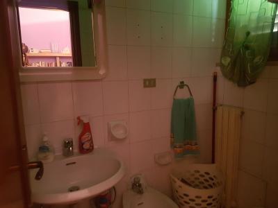 Ufficio in affitto a Empoli