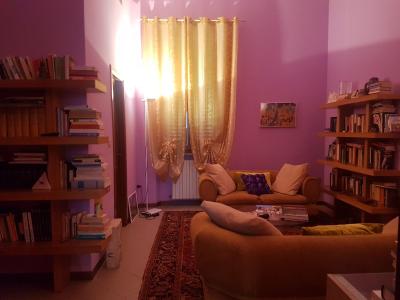 Ufficio in affitto a Empoli