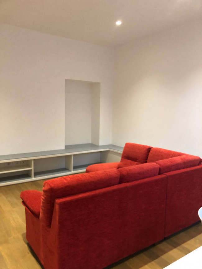 Appartamento in affitto a Luino