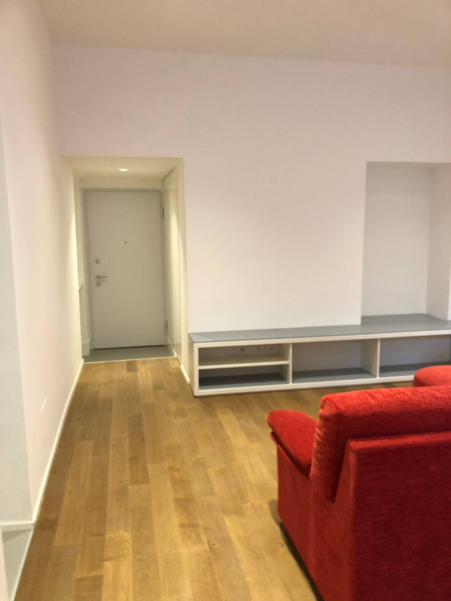 Appartamento in affitto a Luino