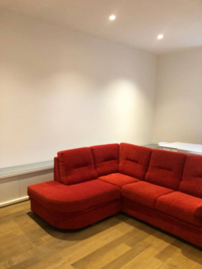 Appartamento in affitto a Luino