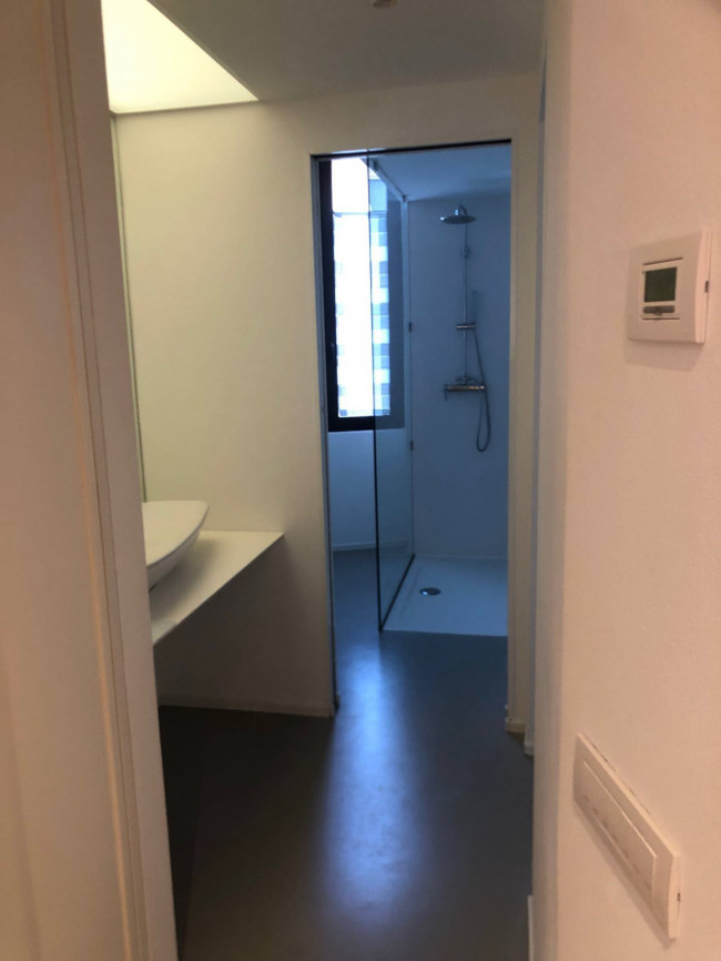 Appartamento in affitto a Luino