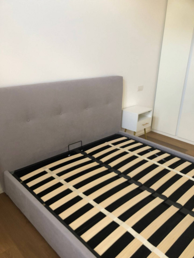 Appartamento in affitto a Luino