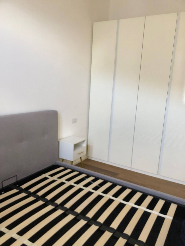 Appartamento in affitto a Luino