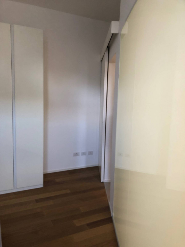 Appartamento in affitto a Luino