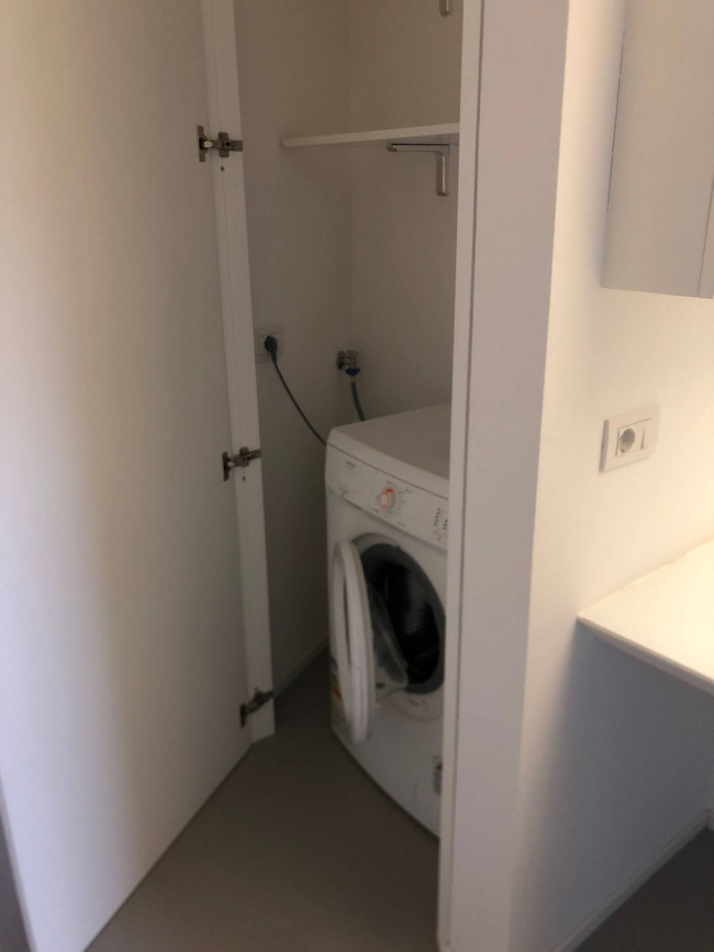 Appartamento in affitto a Luino