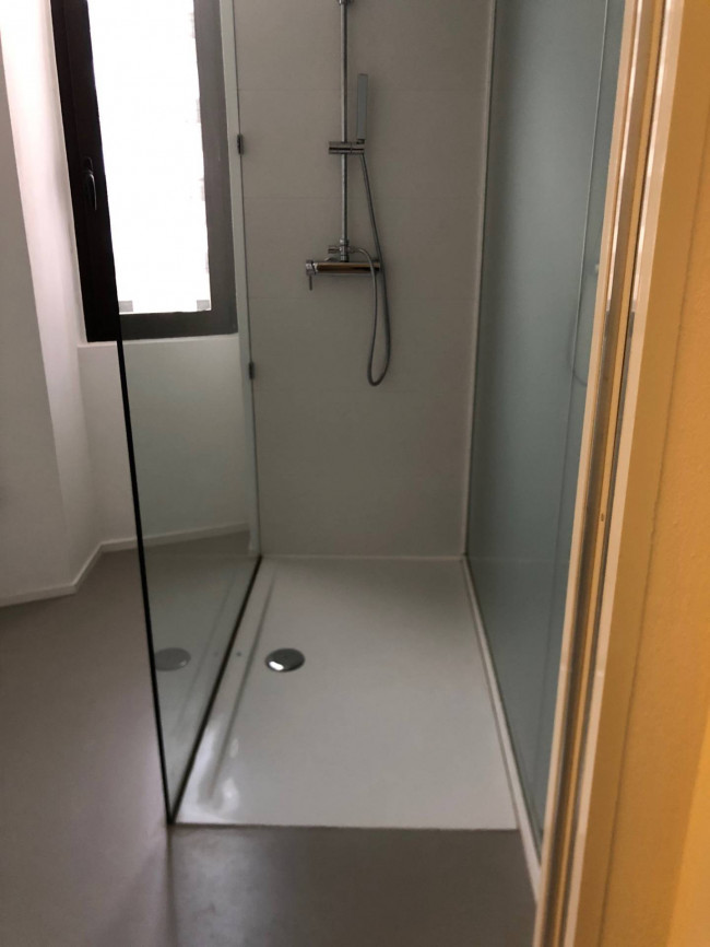 Appartamento in affitto a Luino