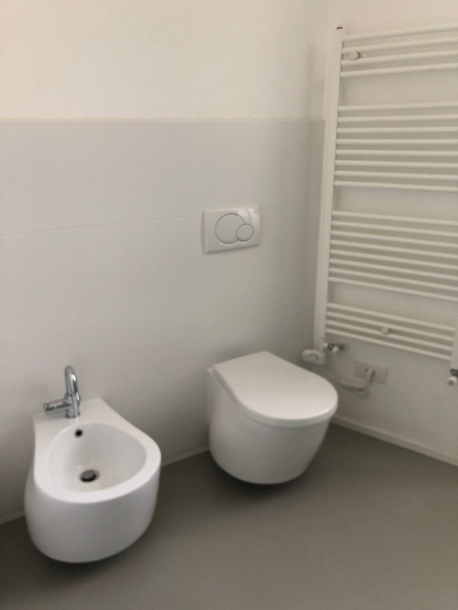 Appartamento in affitto a Luino