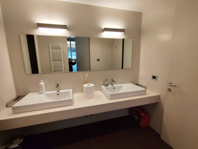 Ufficio in affitto a Poggibonsi